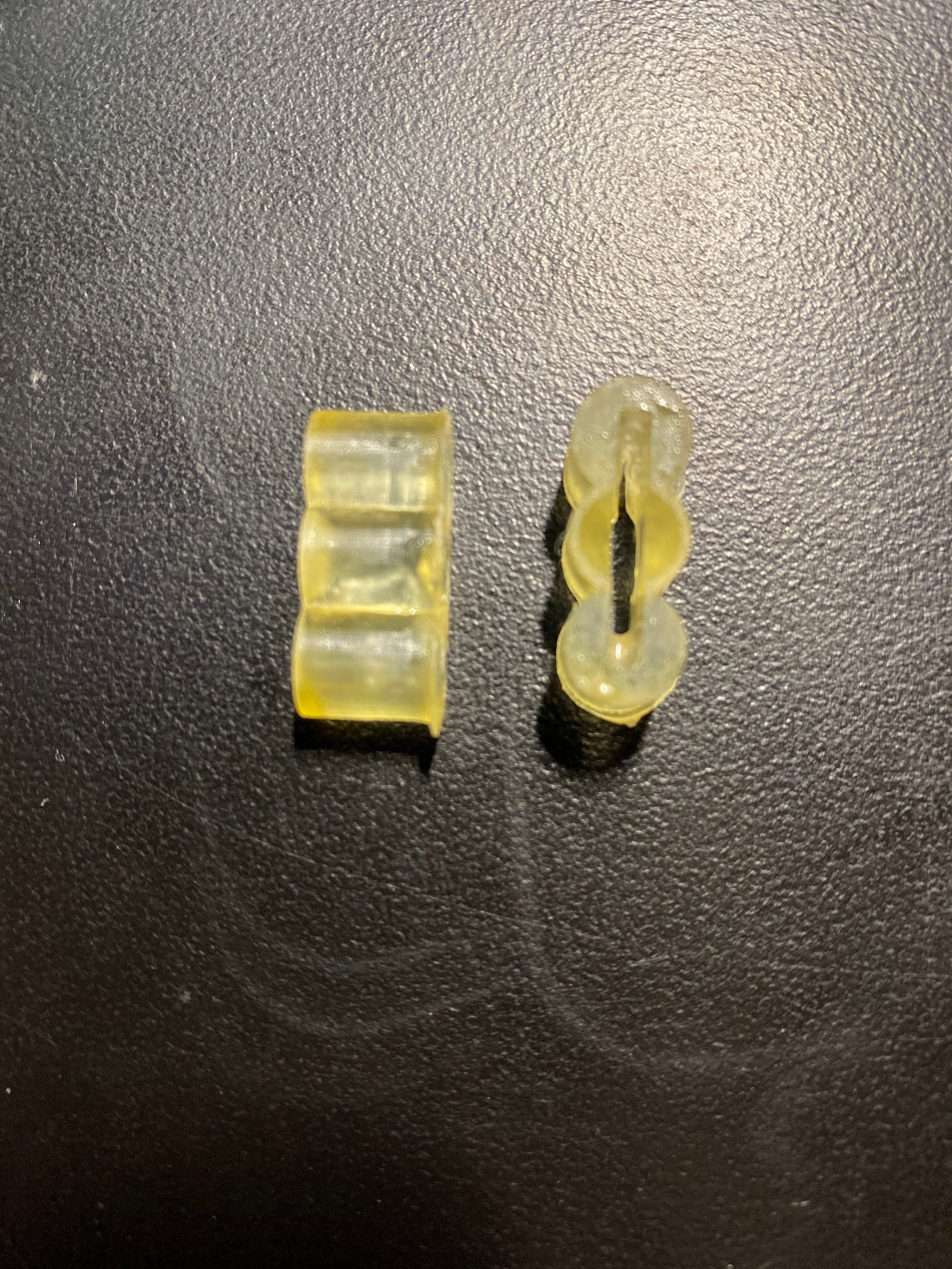 tool box drawer detents banyanbasp