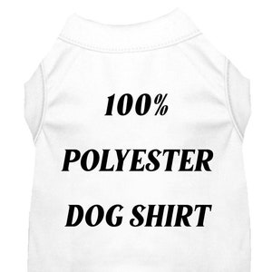 Blank dog shirts in bulk new arrivals