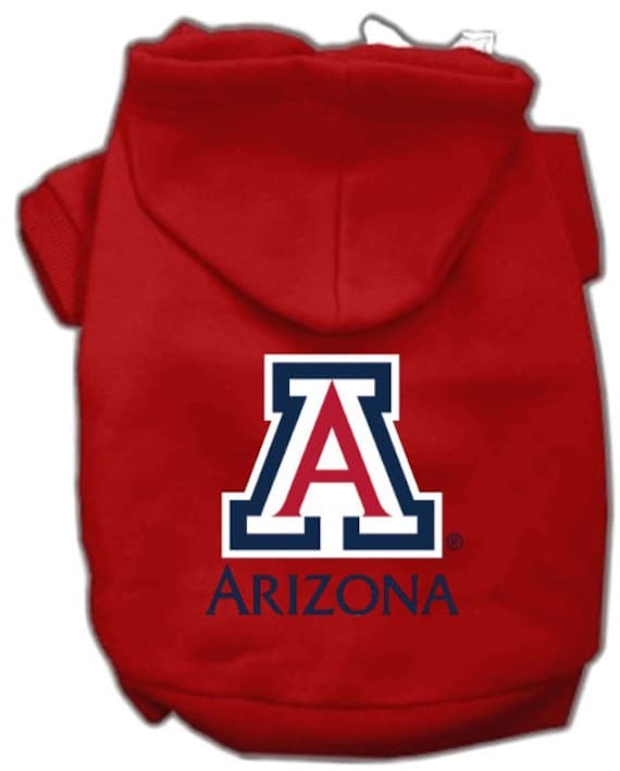 Uofa hoodie sales