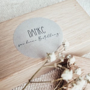 Stickers | Bedankt voor je bestelling | Openen & verheugen | verpakking | sets | Sticker | Stickers | scrapbooken | Dagboek | planner | kalender
