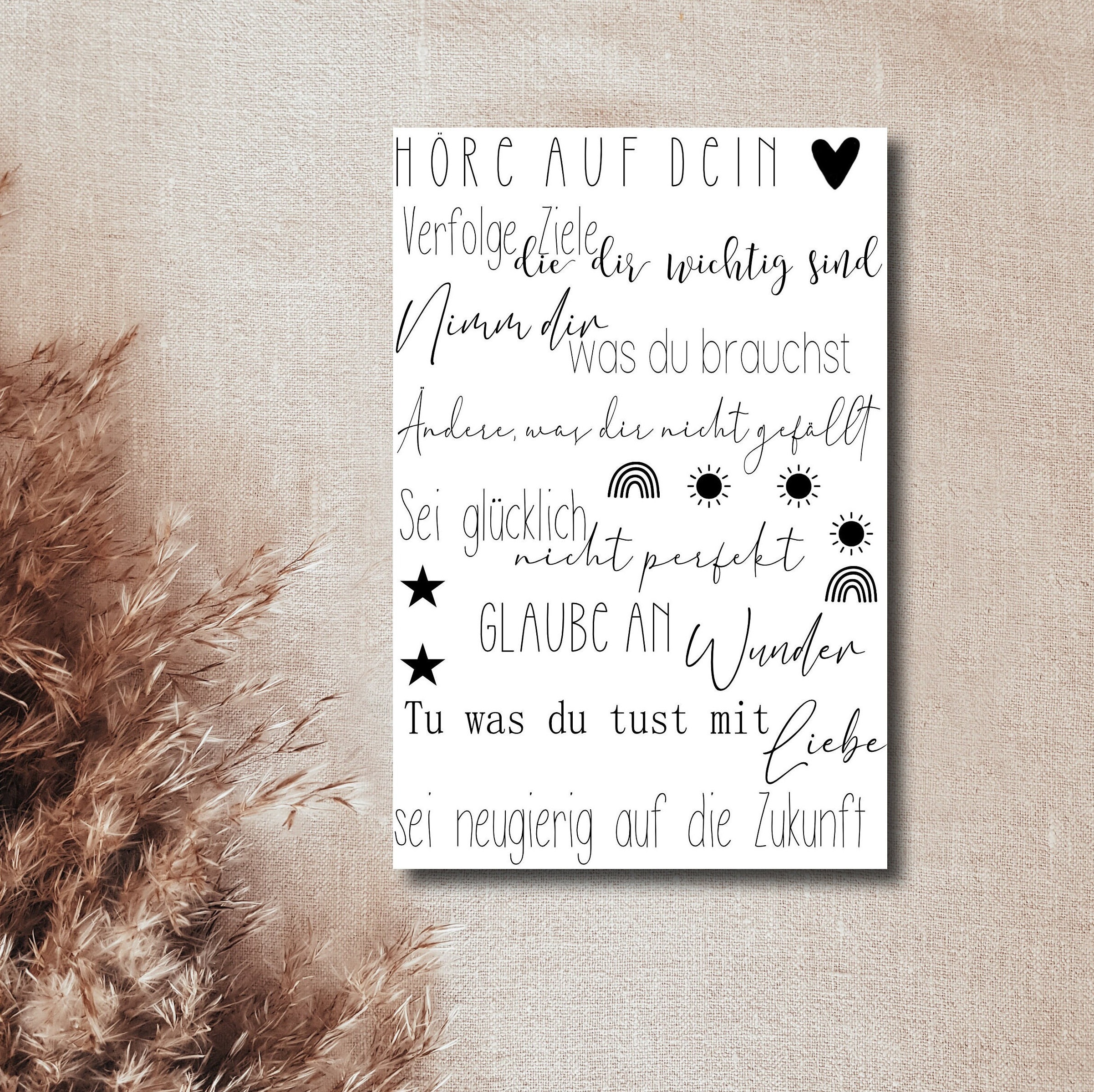 100% - Du suchst noch ein Weihnachtsgeschenk für jemanden, der Tattoos  liebt? Dann haben wir genau das Richtige für dich! Komm bei Ink O Fame  vorbei und hol dir das beste Geschenk,, image size:2403x2398