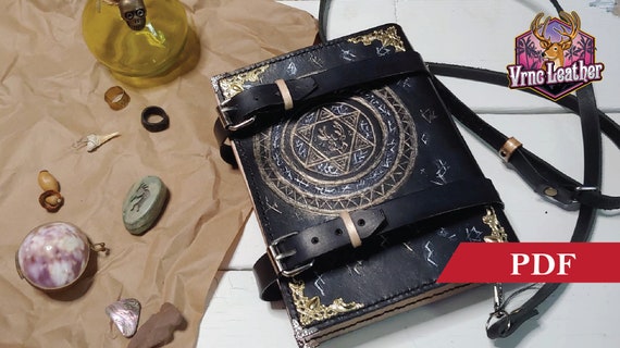 Black and gold accent book bag Amazon.com: HKHEHOP Black And Gold Marble Backpack For  main image 2
