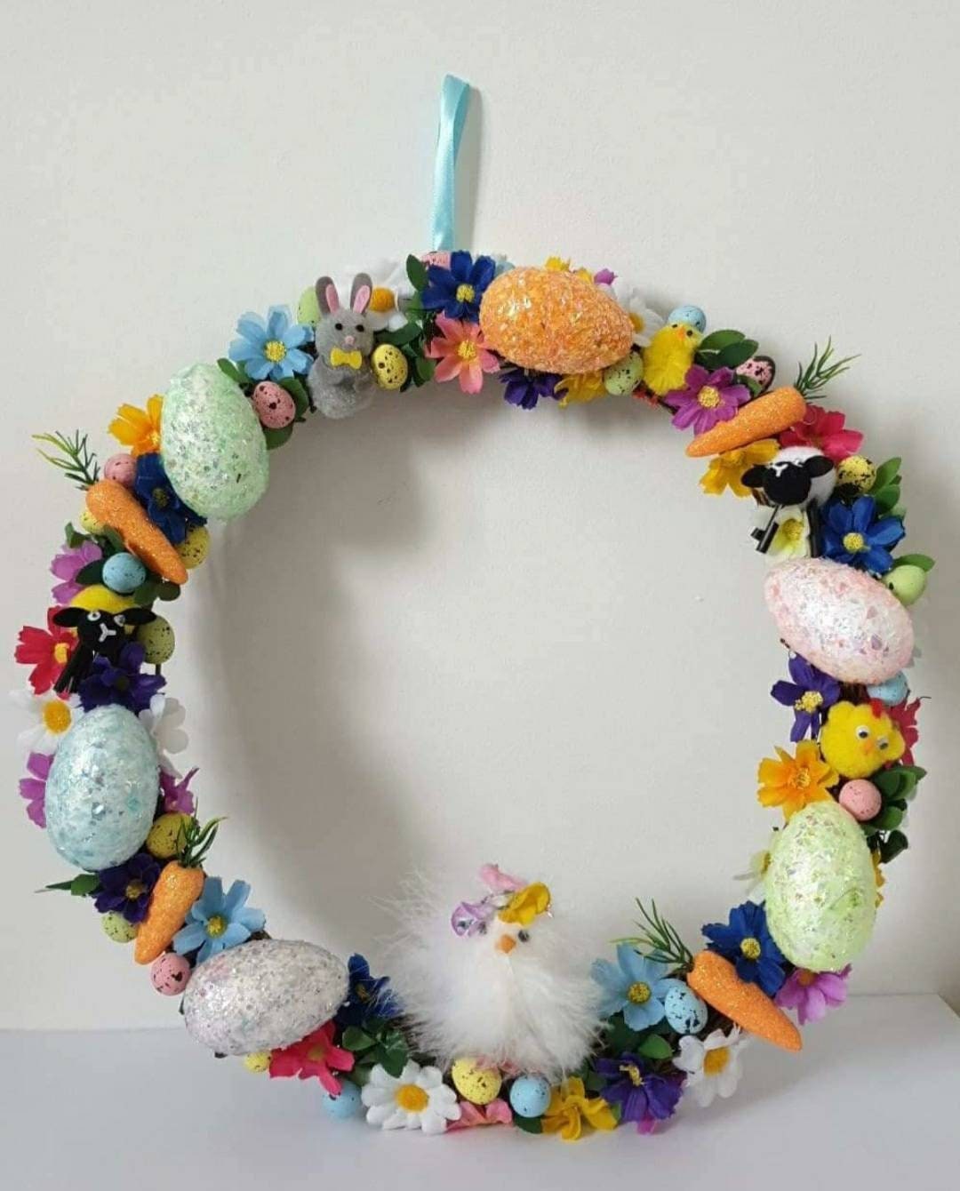 Egg Rings Poundland 3d mon