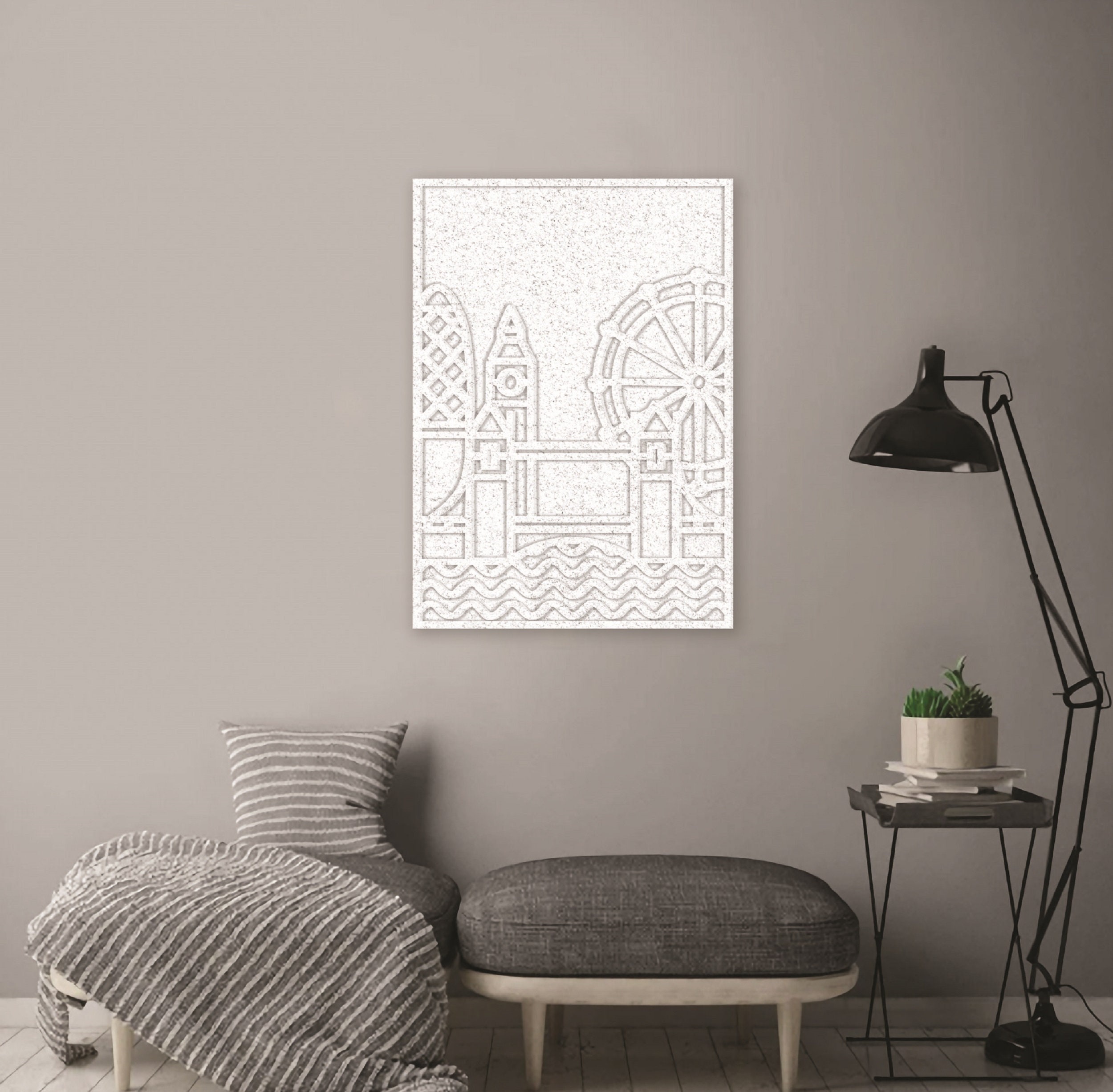 Icon Of London Design Wall Art Wall Panels Best For Wall Etsy Denmark Icon Of London Design Wall Art Wall Panels Best For Wall Etsy Denmark