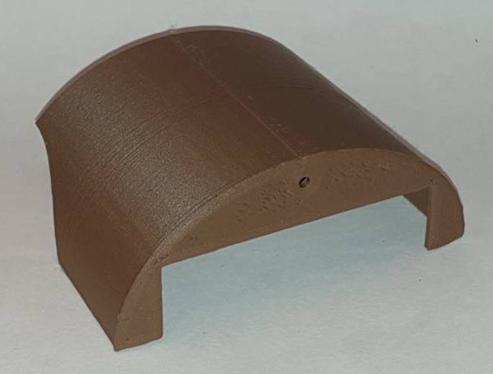 Ring Doorbell Cover Rain Protection No Screws Simple Etsy