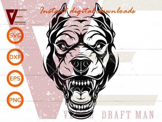 12 Angry dog tattoo ideas  angry dog doberman tattoo dog tattoo