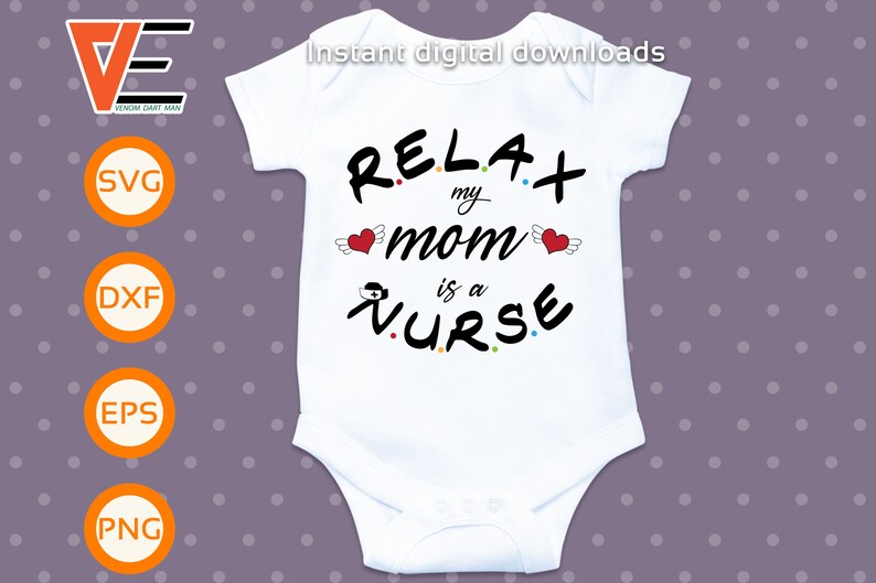 Free Free 69 Baby Boy Onesie Funny Baby Onesie Svg SVG PNG EPS DXF File