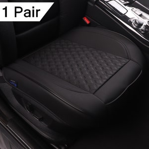 Bottom car seat covers new arrivals