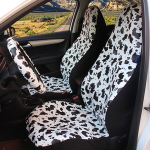Jeep paw print seat covers hotsell