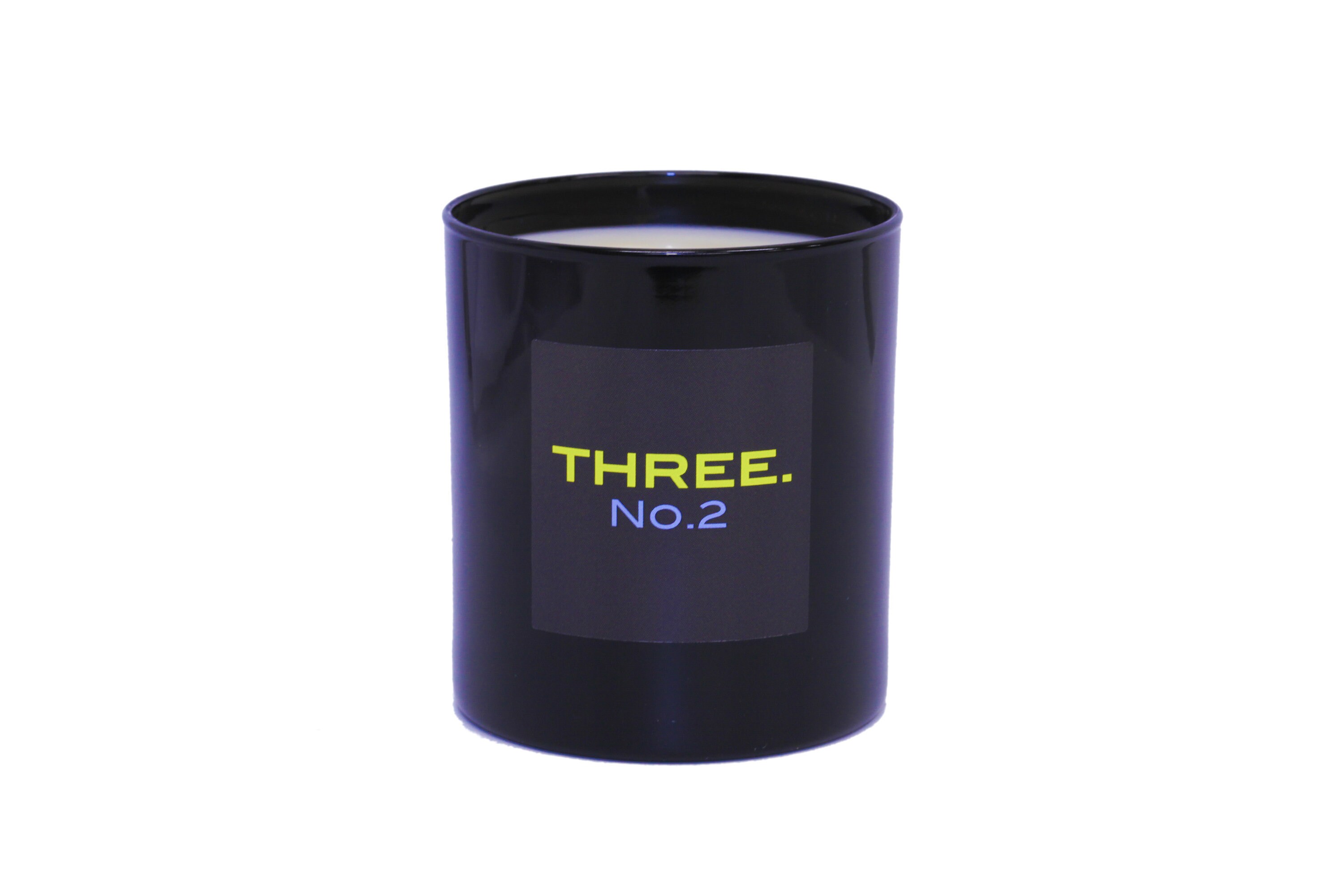 candle✣candle 　no2 516ZpHbtTEL.jpg_BO30,255,255,