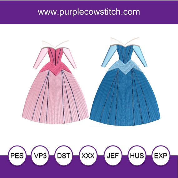 strapless open back dress Elegant Tulle Flower Girl Dress with 3D Floral Appliques & Off-Shoulder  Design