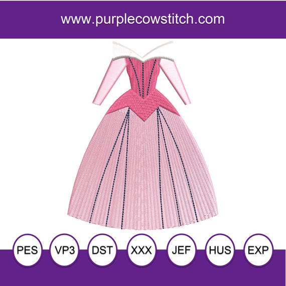 strapless open back dress Beautiful Pageant, Flower Girl, ball gown dress by Tiffany Princess – Bela  Bridal main image 1