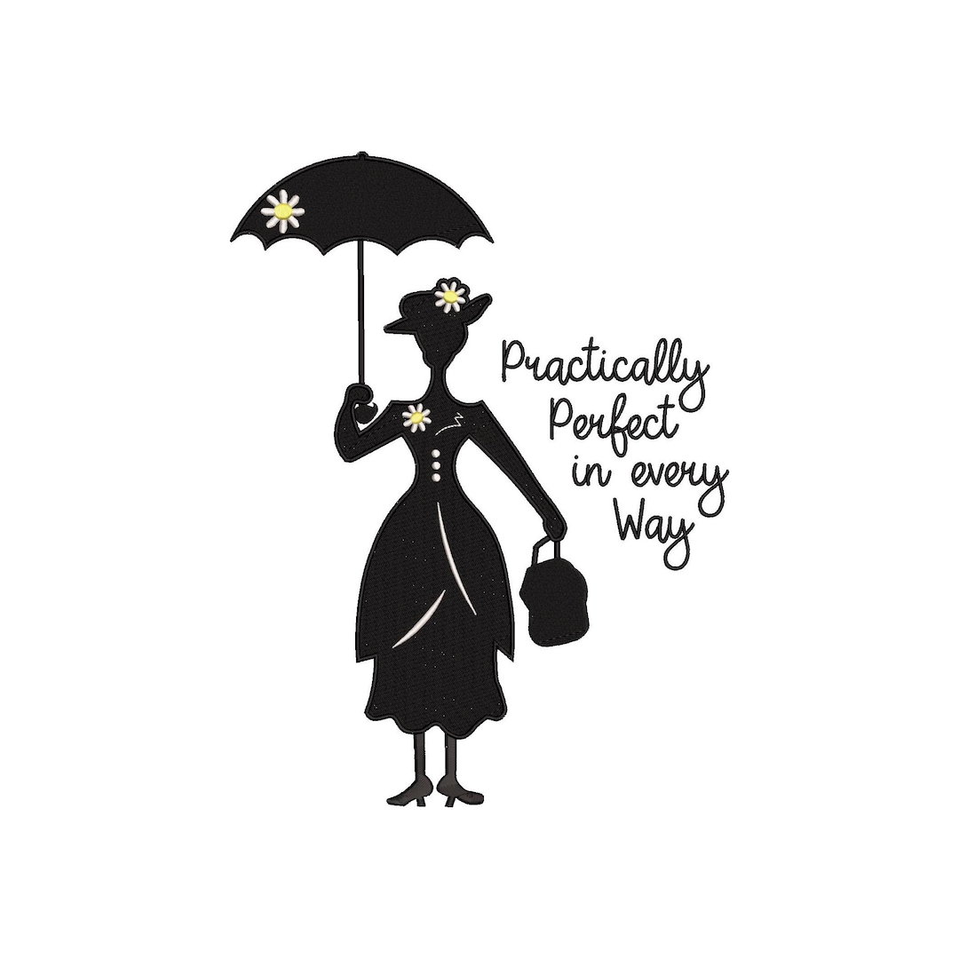 メリーポピンズ　ピンバッジ Mary Poppins PIN 1990年 メリーポピンズ ピンバッジ Mary Poppins PIN 1990年 - メルカリ