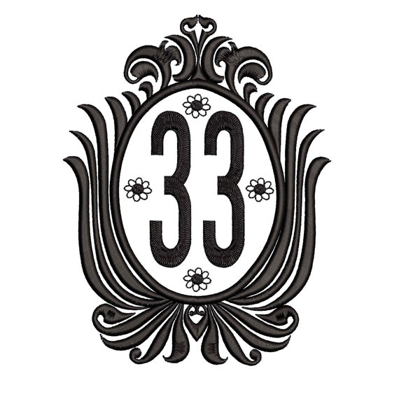 33club♡ 33club official web
