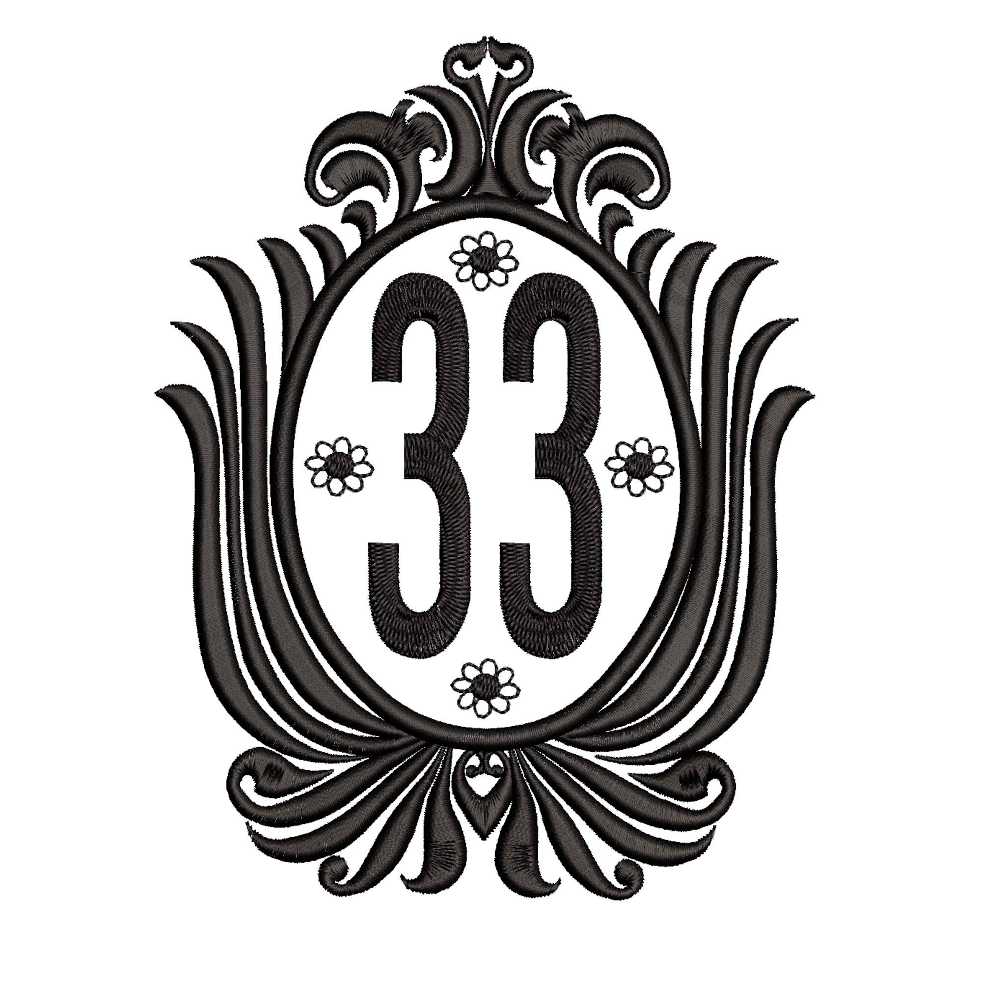 33club♡ Gillette Stadium, section CL33, home of New England Patriots