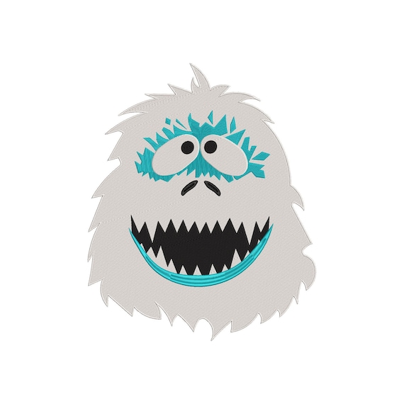 Rudolph bumble christmas decoration Clearance