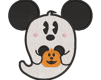 Disney Gift Guides Archives - Marcie and the Mouse