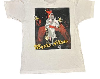 The Great Muta Japan - T-shirt - Pro Wrestling - Etsy