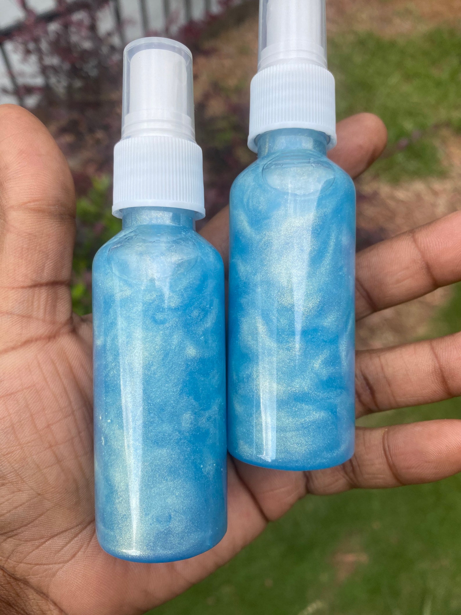 Wholesale Body Shimmer New & improved Etsy