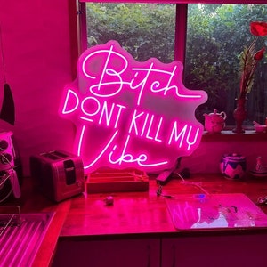 Personalisieren Sie Flex LED Neon Zeichen Licht für Hochzeit Home Decor Anpassen Neon Sign Bar Store Logo Leuchtreklamen Benutzerdefinierte Neonlichter Geschenke