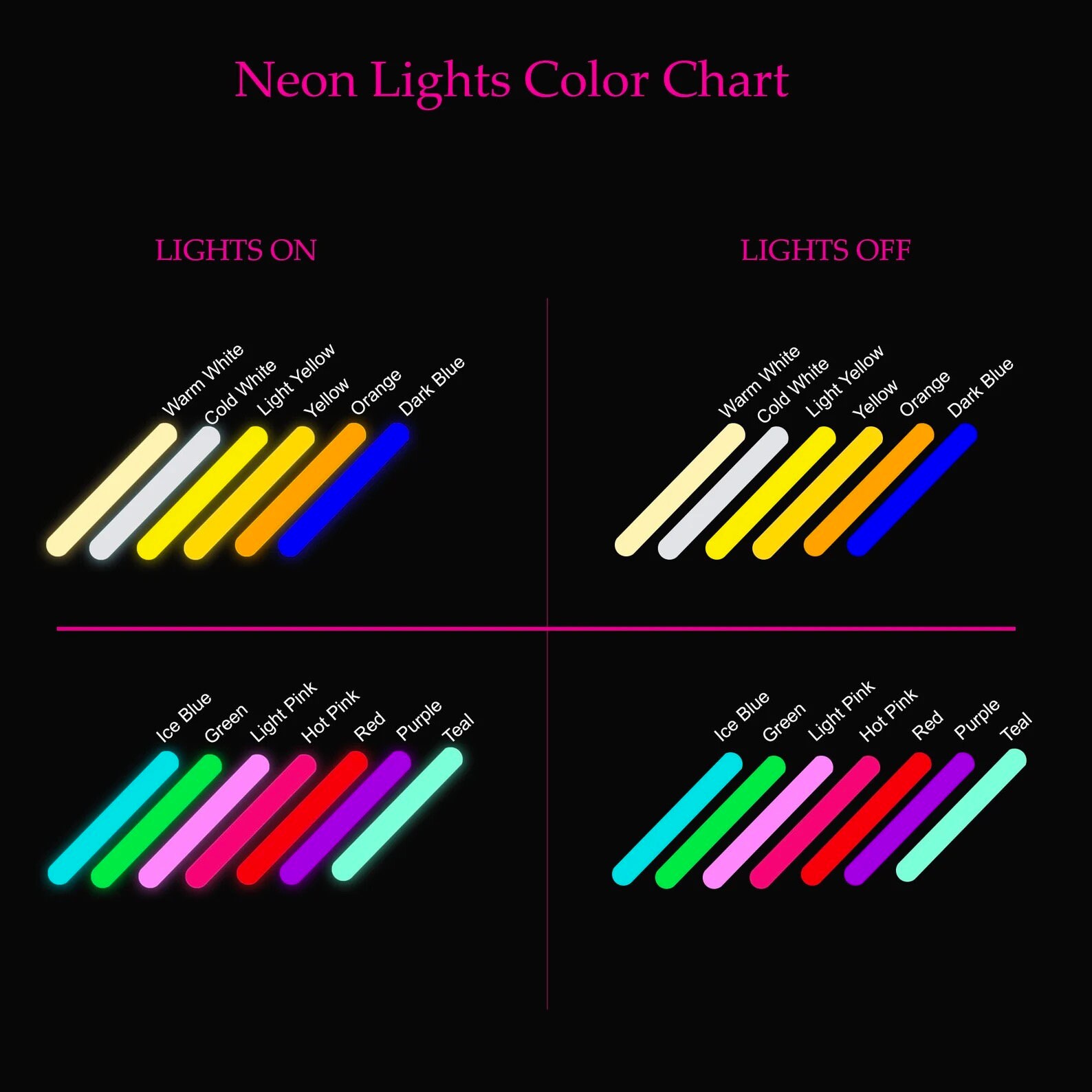 Wedding Neon Sign Led Light Custom Neon Sign Decoration Etsy