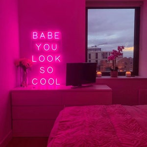 Neon Sign Led Light , Custom Neon Sign, Decoration Hand Crafted Wall Hangings Wall Decor, Wedding Decorations, Wedding Gift