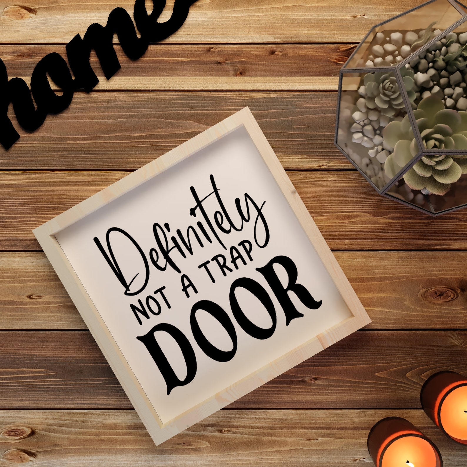 Door Hanging Funny Door Signs | Etsy Door Hanging Funny Door Signs | Etsy