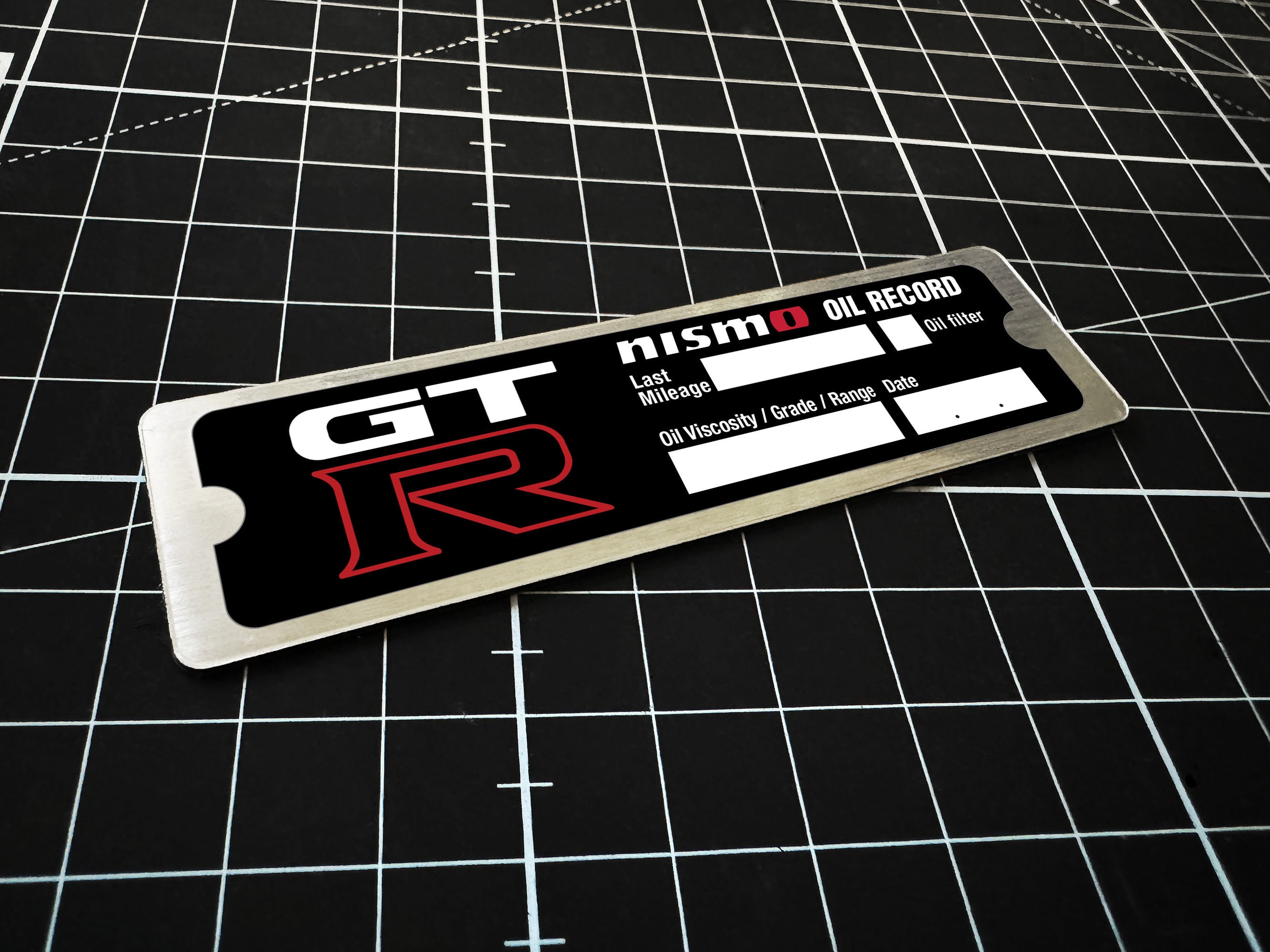 Nissan gtr sticker - Etsy 日本