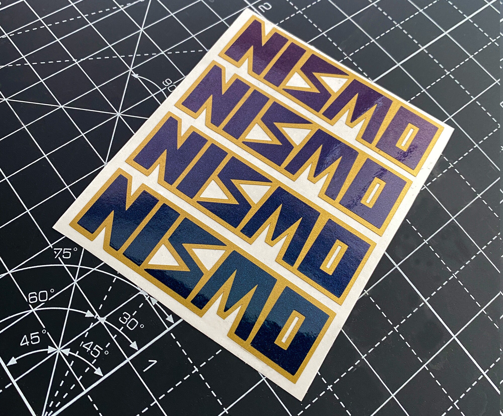 開店記念セール！ 240sx S13 Badge Etsy - ホビーラジコン