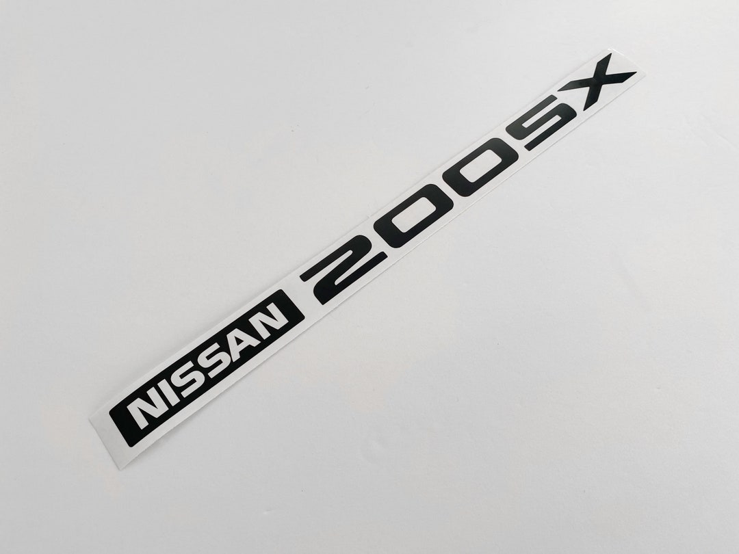 nページ 520ZV-X3 EKチェーン 江沼チェーン 520ZVX3 シリーズ 146L スクリュー