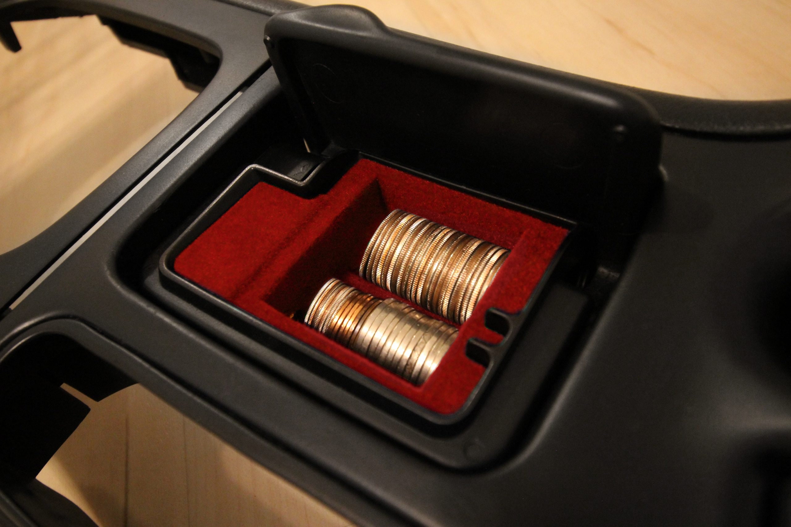 Silver Pipe＆Ashtray チェーン set Silver Pipe＆Ashtray チェーン set