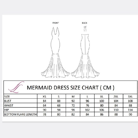 fitted lace wedding dress Sweetheart Prom Dresses Strapless 3D Flower Princess Dress Mermaid Long  Formal Evening Gown with Slit at Amazon Women's Clothing store main image 0