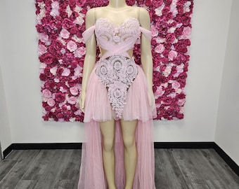 Womens Two Piece Outfits, Tulle Cocktail Outfit Set of 2, Bridesmaid Separates, Fall Style Clothing, Womens Dresses ~ Pink Skirt and Top - Etsy Womens Two Piece Outfits, Tulle Cocktail Outfit Set of 2, Bridesmaid Separates, Fall Style Clothing, Womens Dresses ~ Pink Skirt and Top - Etsy
