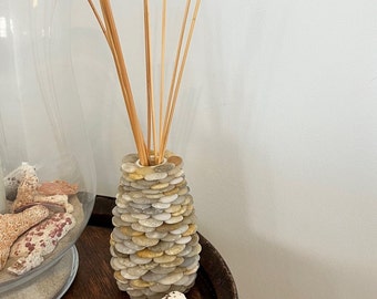 Reed Diffuser with Reed Sticks