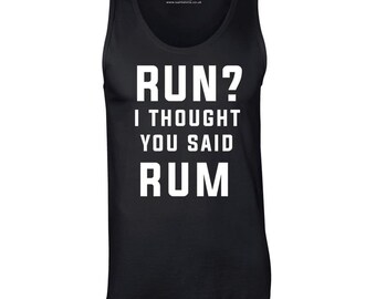 Fitness slogan tank tops Outlet