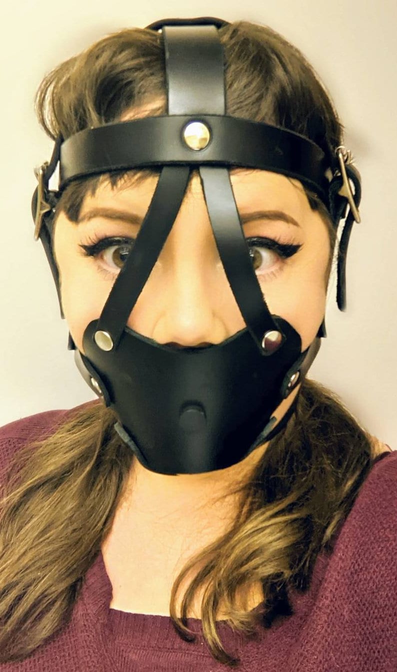 ball gag bondage girls ball gag bondage girls