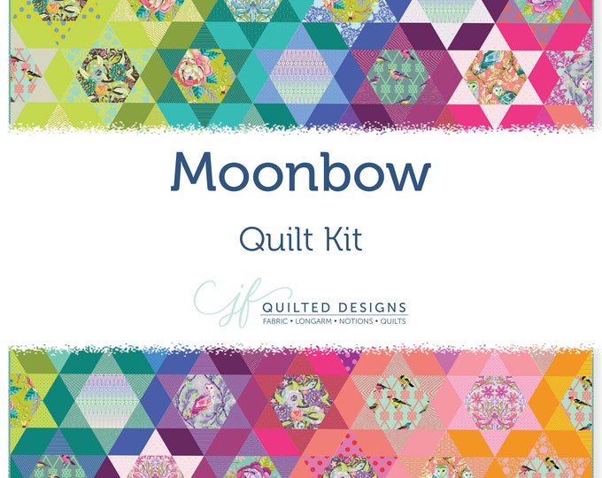 This item is unavailable Etsy