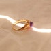 see more listings in the Rings section