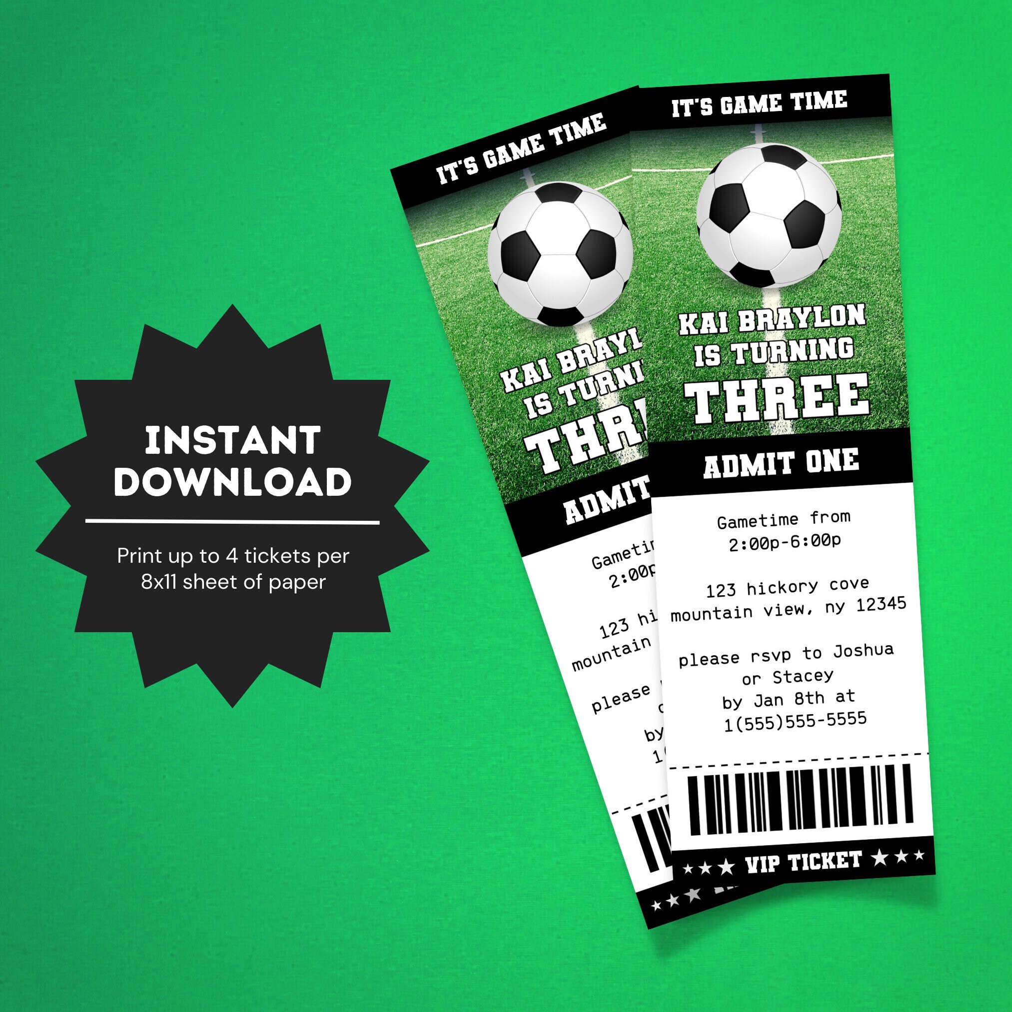 フレグランス フレグランス 12345 カーミングメソッド アンカーチャート