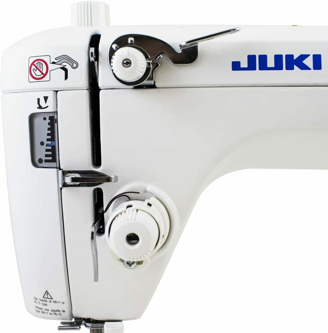 JUKI TL-2010Q | Etsy