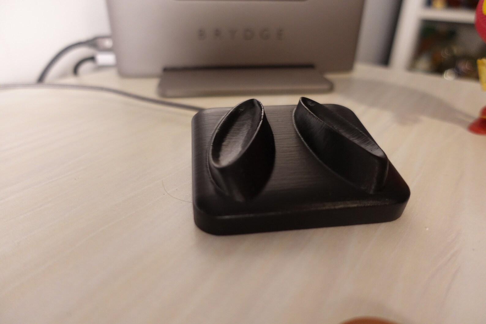 AirPods Max Wireless Charging Stand / Dock Etsy