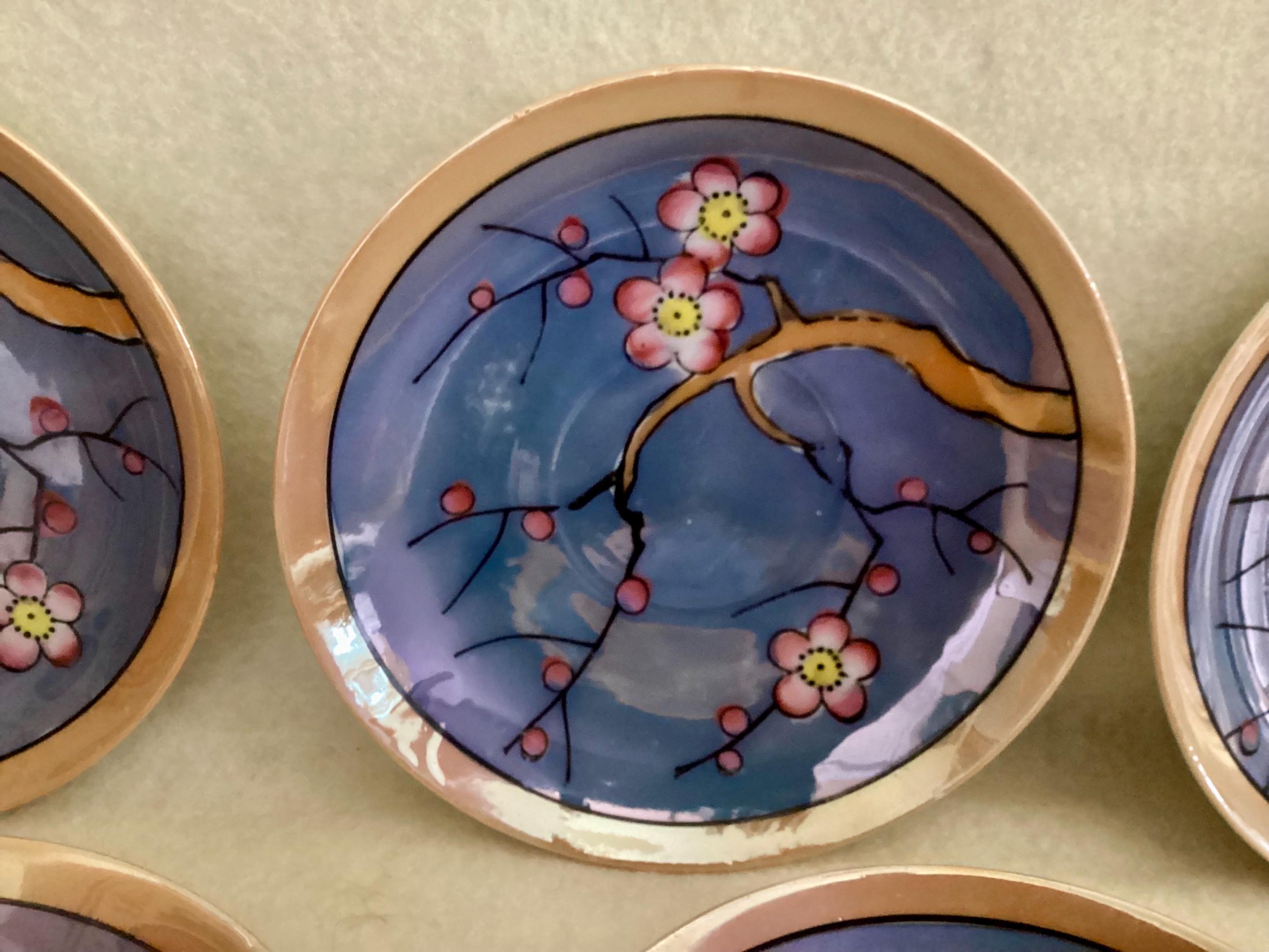 Tt Takito Japan - Etsy