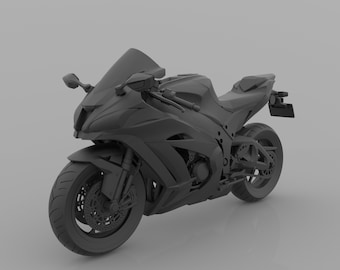 MK2, JKFIGURE×3D PRINT JKBYA-12S 1/12 MK2, JKFIGURE×3D PRINT JKBYA-12S 1/12 3d print the single
