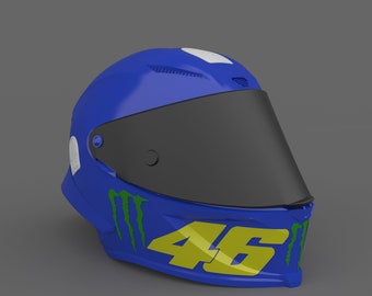 agv cx5000 helmet 1980s CASCO INTEGRALE VINTAGE AGV MODELLO CX 5000 Helmet SIZE XL-7 3/4 VERY RARE