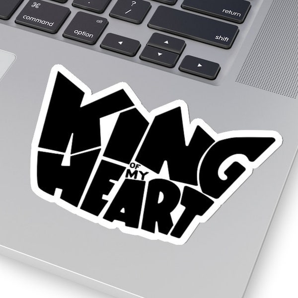 Guitar Pedal Decal Etsy