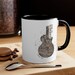 see more listings in the Mugs section