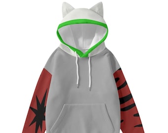 Roxy Dust Feeling Sweater Roxy Dust Feeling Sweater