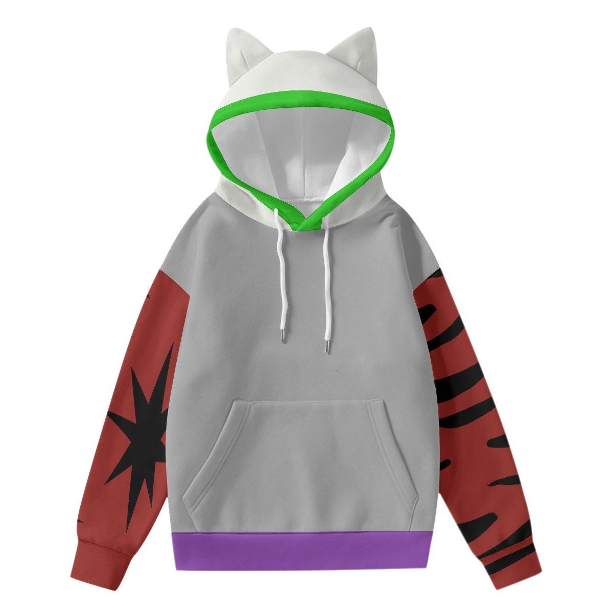 Roxy Dust Feeling Sweater Roxy Dust Feeling Sweater