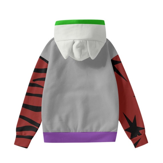 Roxy Dust Feeling Sweater Roxy Dust Feeling Sweater