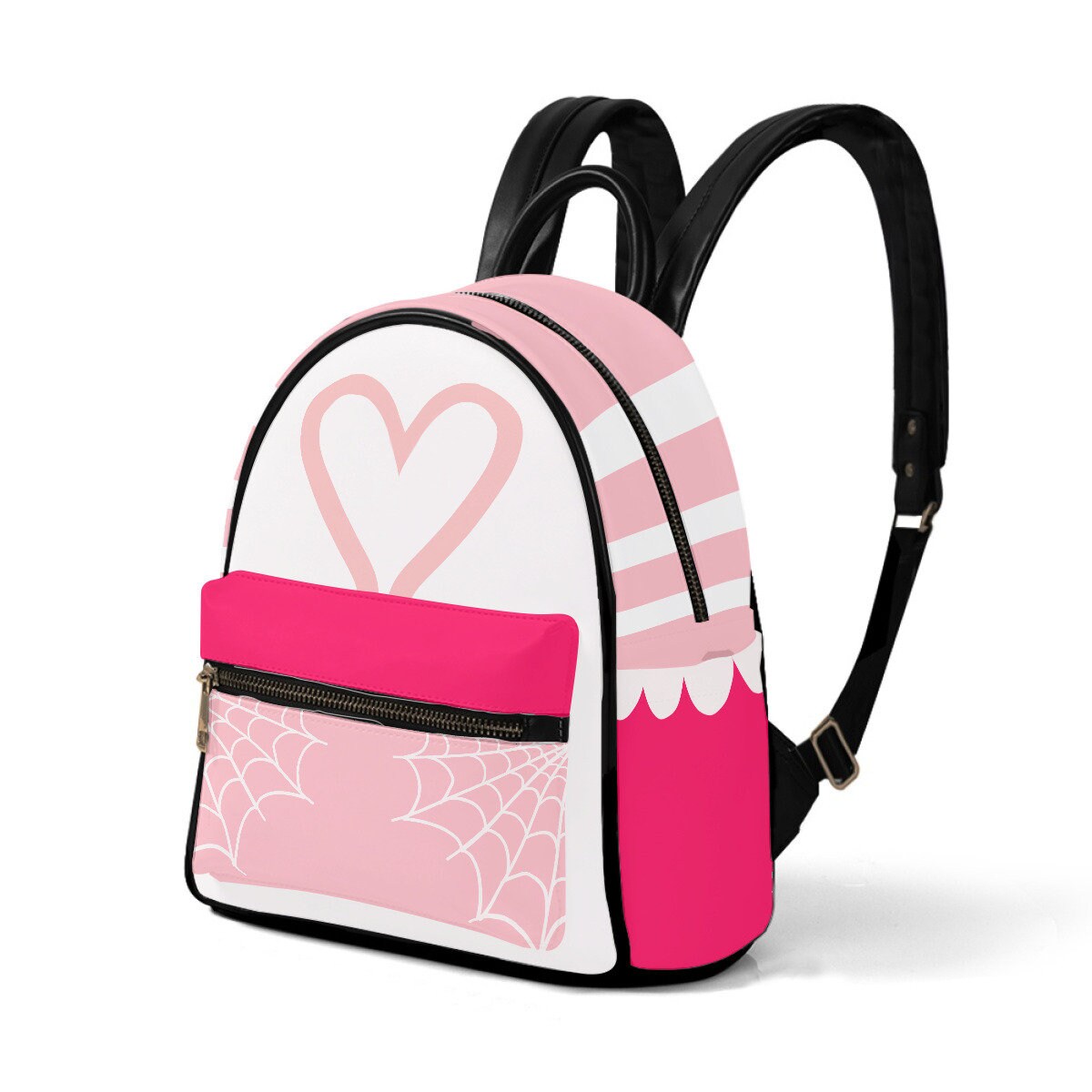 Mochilas de katie ángel hotsell